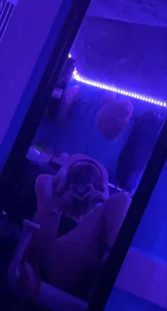 OnlyFans account  notactive183 avatar 1