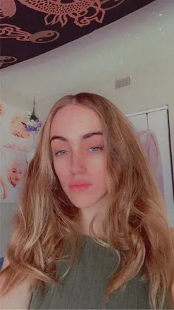 OnlyFans cuenta averydonedid header 2