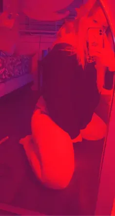 OnlyFans cuenta shit_show_steff avatar 1