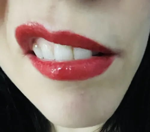 OnlyFans cuenta starsinthesea header 2