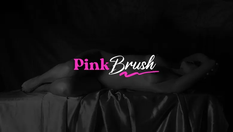 OnlyFans cuenta pinkbrush_07 header 2
