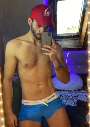 OnlyFans cuenta muhpremiumm avatar 1