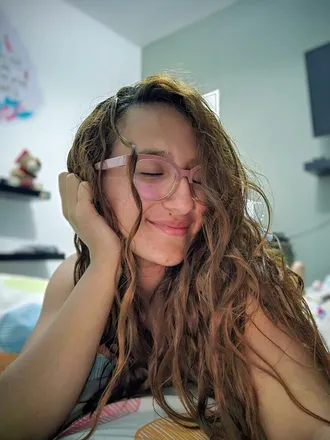 OnlyFans cuenta milenix69 header 2