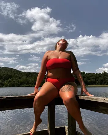 OnlyFans cuenta ashleynicole1027 avatar 1