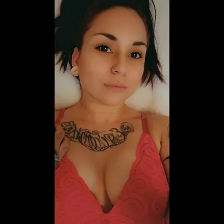 OnlyFans cuenta bewitchin13xxx avatar 1