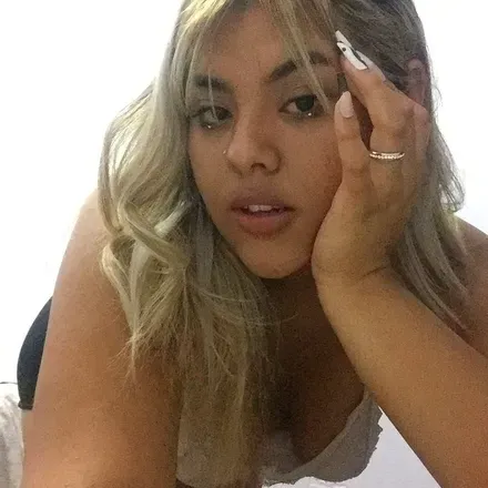 OnlyFans account  abrublessed avatar 1