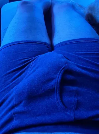 OnlyFans cuenta daddiesbod avatar 1