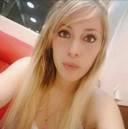 OnlyFans cuenta u171804294 avatar 1