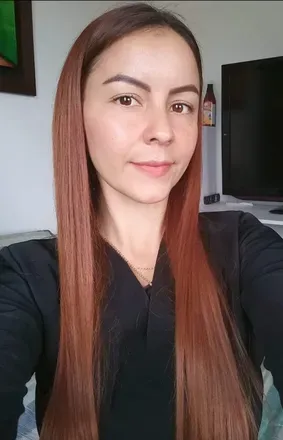 OnlyFans cuenta jazzmin119 avatar 1