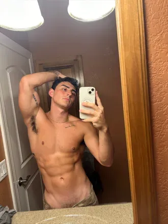 OnlyFans cuenta masondom8 avatar 1