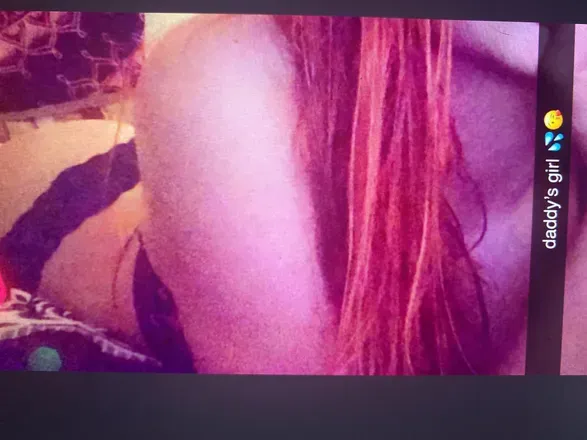 OnlyFans cuenta strawberrykiss123 avatar 1