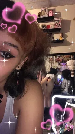 OnlyFans cuenta bubbi.teddy avatar 1