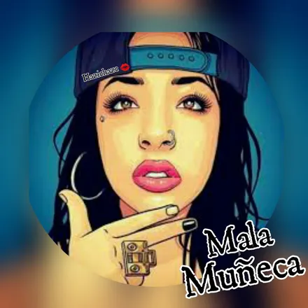 OnlyFans cuenta munecamala header 2