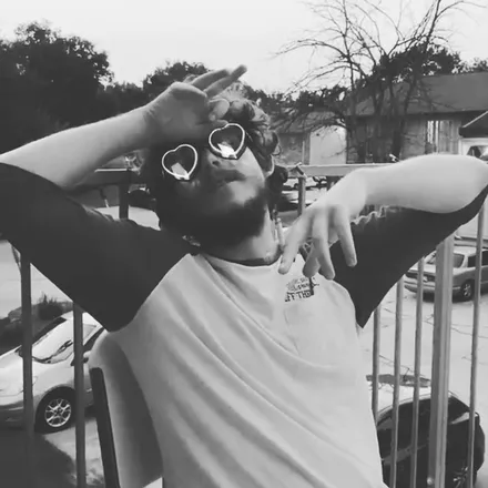 OnlyFans cuenta paulcrenis header 2