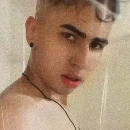OnlyFans cuenta alex_pulgarin1 avatar 1