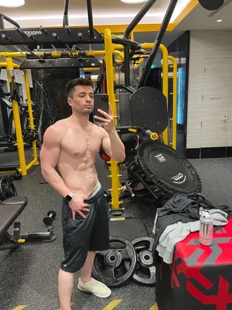 OnlyFans cuenta u30358633 header 2