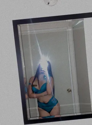 OnlyFans cuenta eriglezzz avatar 1
