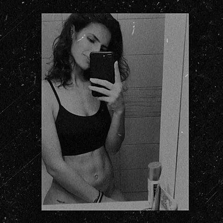 OnlyFans cuenta andreea.eea avatar 1