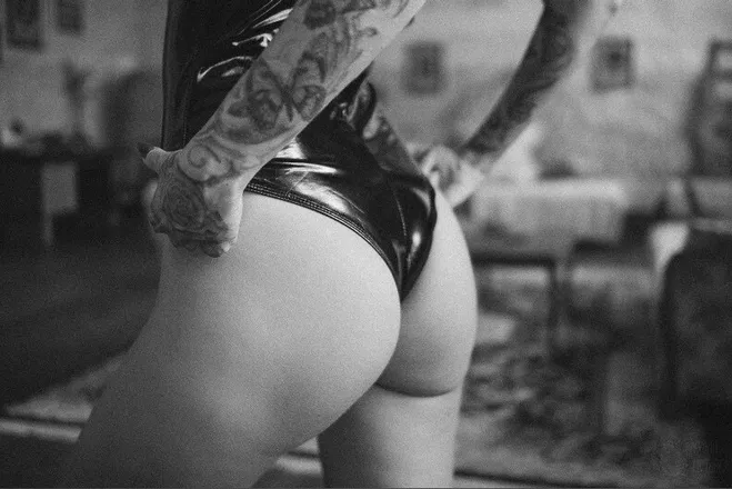 OnlyFans cuenta annijordan header 2
