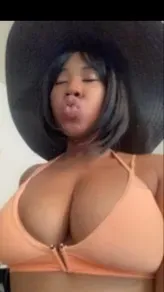 OnlyFans cuenta theonlyymya avatar 1