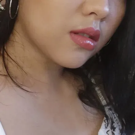 OnlyFans cuenta little_pinay avatar 1