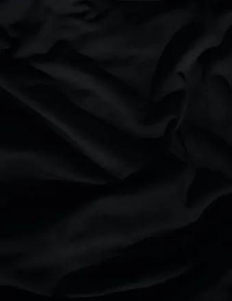 OnlyFans cuenta avery.mason header 2