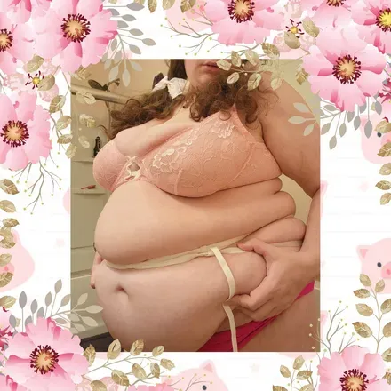 OnlyFans cuenta feedchromie avatar 1