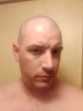 OnlyFans account  azsnake avatar 1