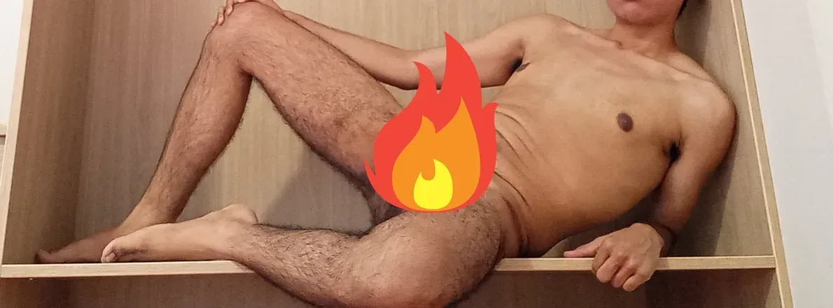 OnlyFans cuenta danielrobles_of header 2
