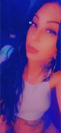 OnlyFans cuenta jessmick avatar 1
