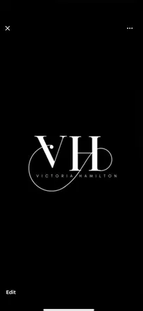 OnlyFans cuenta riahamilton header 2