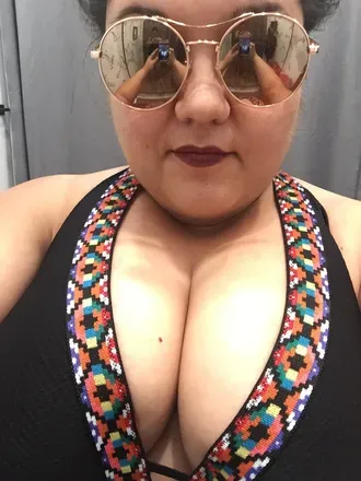 OnlyFans cuenta u219249547 avatar 1