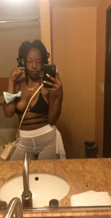 OnlyFans account  puddle0987 avatar 1