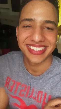 OnlyFans cuenta osvaldoprez avatar 1