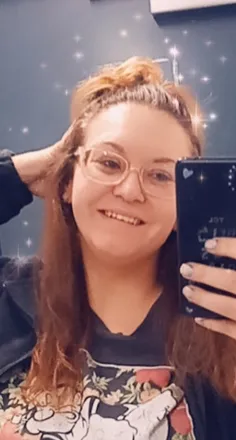 OnlyFans cuenta calliope_renee2023 header 2
