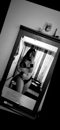 OnlyFans cuenta latingooddes header 2