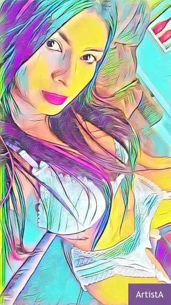 OnlyFans cuenta miakerrfree avatar 1