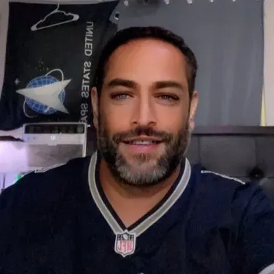 OnlyFans cuenta aceholle avatar 1