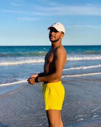 OnlyFans cuenta joseetochoa avatar 1
