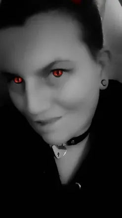 OnlyFans cuenta foxvolen avatar 1