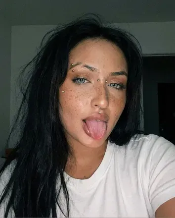 OnlyFans cuenta only_sirah avatar 1