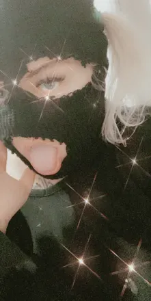 OnlyFans cuenta lillielove420 avatar 1
