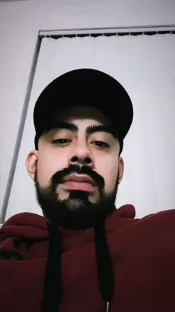 OnlyFans cuenta eltorro7o2 avatar 1