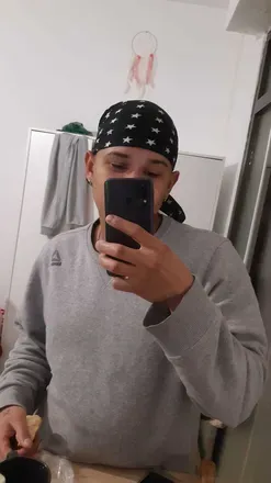 OnlyFans cuenta miguele.g avatar 1