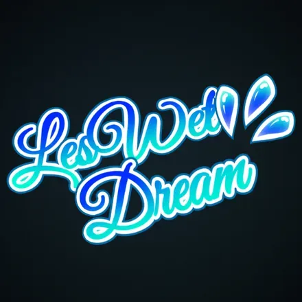 OnlyFans account  leswetdream avatar 1