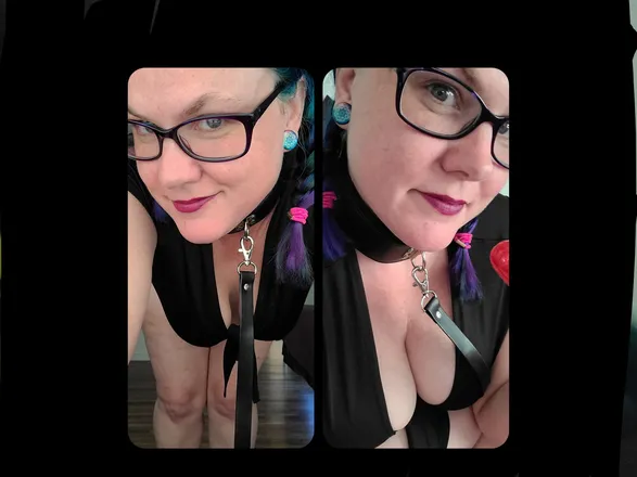OnlyFans cuenta palecurvypeach header 2