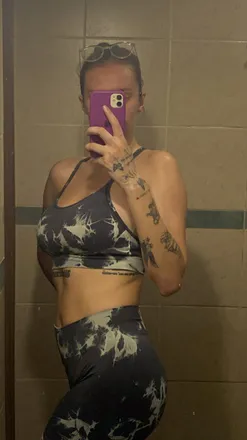 OnlyFans cuenta gatinha_gostosaa header 2