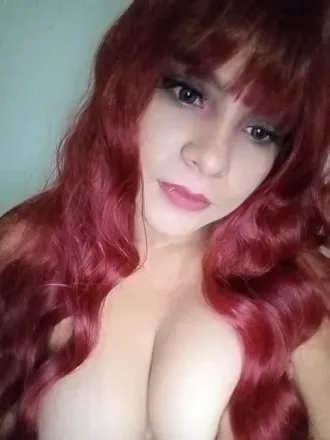 OnlyFans cuenta ivonnt30 avatar 1