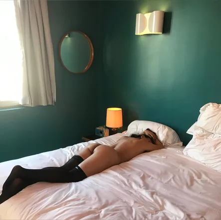 OnlyFans cuenta mytsaw header 2