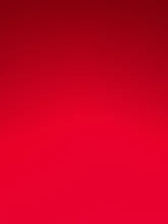 OnlyFans cuenta dangmeech avatar 1